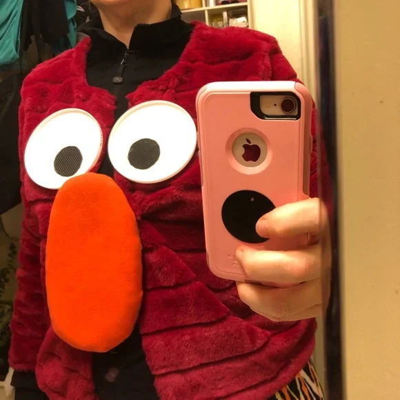 Creating value among us! - Picture 4 of 11